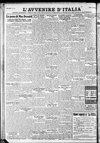 giornale/RAV0212404/1930/Luglio/69