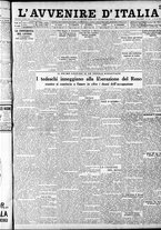 giornale/RAV0212404/1930/Luglio/7
