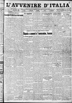 giornale/RAV0212404/1930/Luglio/70