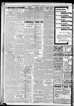 giornale/RAV0212404/1930/Luglio/71
