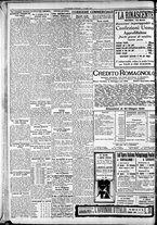 giornale/RAV0212404/1930/Luglio/73