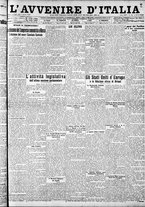 giornale/RAV0212404/1930/Luglio/76