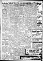 giornale/RAV0212404/1930/Luglio/77