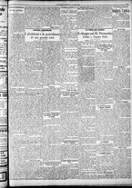 giornale/RAV0212404/1930/Luglio/78