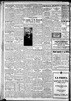 giornale/RAV0212404/1930/Luglio/79