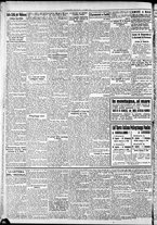 giornale/RAV0212404/1930/Luglio/8