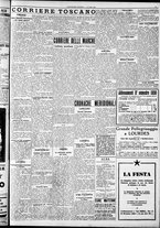 giornale/RAV0212404/1930/Luglio/98