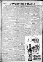 giornale/RAV0212404/1930/Luglio/99