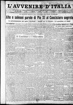 giornale/RAV0212404/1930/Luglio