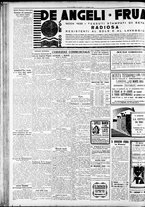 giornale/RAV0212404/1930/Maggio/10