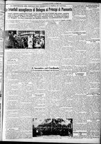 giornale/RAV0212404/1930/Maggio/100