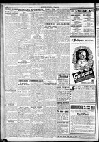 giornale/RAV0212404/1930/Maggio/101