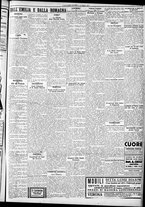 giornale/RAV0212404/1930/Maggio/102