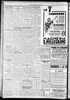 giornale/RAV0212404/1930/Maggio/108