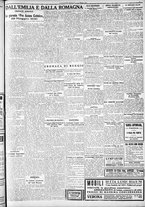 giornale/RAV0212404/1930/Maggio/109