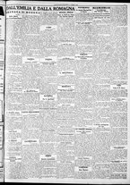 giornale/RAV0212404/1930/Maggio/11