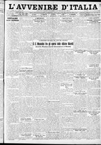 giornale/RAV0212404/1930/Maggio/112