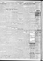 giornale/RAV0212404/1930/Maggio/113