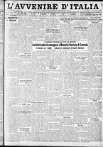 giornale/RAV0212404/1930/Maggio/118
