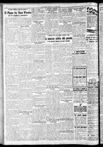 giornale/RAV0212404/1930/Maggio/119