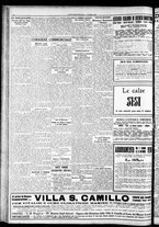 giornale/RAV0212404/1930/Maggio/121