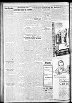 giornale/RAV0212404/1930/Maggio/125