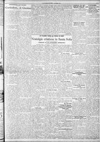 giornale/RAV0212404/1930/Maggio/126