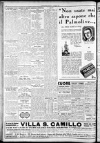 giornale/RAV0212404/1930/Maggio/127