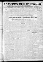 giornale/RAV0212404/1930/Maggio/13