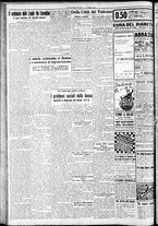 giornale/RAV0212404/1930/Maggio/131