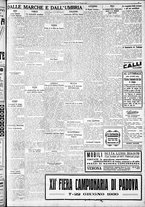 giornale/RAV0212404/1930/Maggio/134