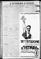 giornale/RAV0212404/1930/Maggio/135