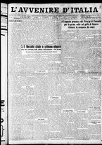giornale/RAV0212404/1930/Maggio/136