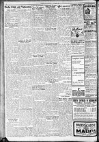 giornale/RAV0212404/1930/Maggio/137
