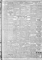 giornale/RAV0212404/1930/Maggio/138
