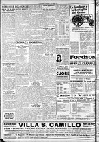 giornale/RAV0212404/1930/Maggio/139