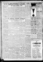 giornale/RAV0212404/1930/Maggio/14