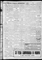 giornale/RAV0212404/1930/Maggio/140