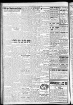 giornale/RAV0212404/1930/Maggio/145