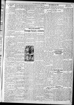 giornale/RAV0212404/1930/Maggio/146
