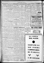 giornale/RAV0212404/1930/Maggio/147