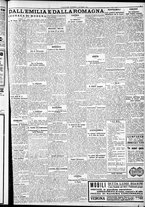giornale/RAV0212404/1930/Maggio/148