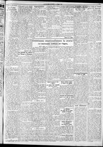 giornale/RAV0212404/1930/Maggio/15