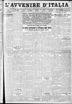 giornale/RAV0212404/1930/Maggio/150