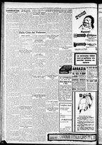 giornale/RAV0212404/1930/Maggio/151
