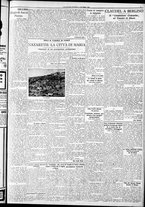 giornale/RAV0212404/1930/Maggio/152