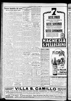 giornale/RAV0212404/1930/Maggio/153