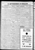 giornale/RAV0212404/1930/Maggio/155