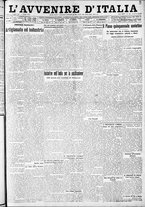 giornale/RAV0212404/1930/Maggio/156