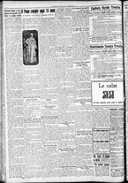 giornale/RAV0212404/1930/Maggio/157